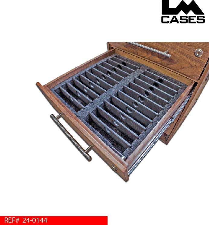 walnut_drawer_with_configurable_dividers.jpg