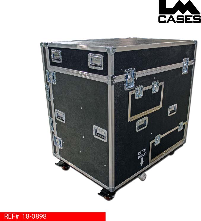 washing_machine_flight_case_lm_cases.jpg