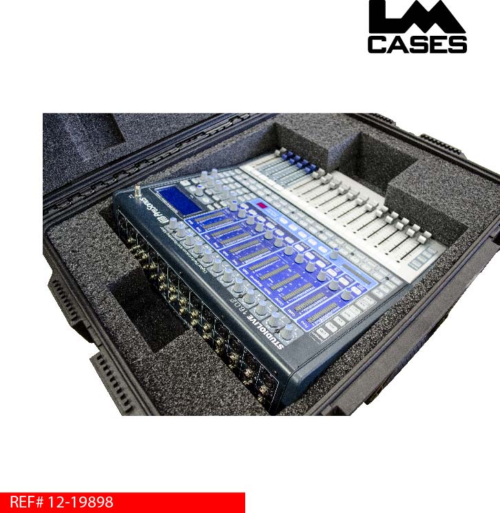 waterproof-case-for-presonus-1602-mixer-storm-im2720-lm-cases-2.jpg