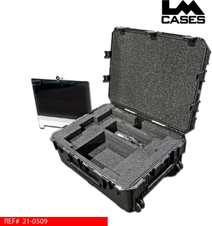 waterproof-road-case-for-cisco-webex-desk-pro-computer.jpg
