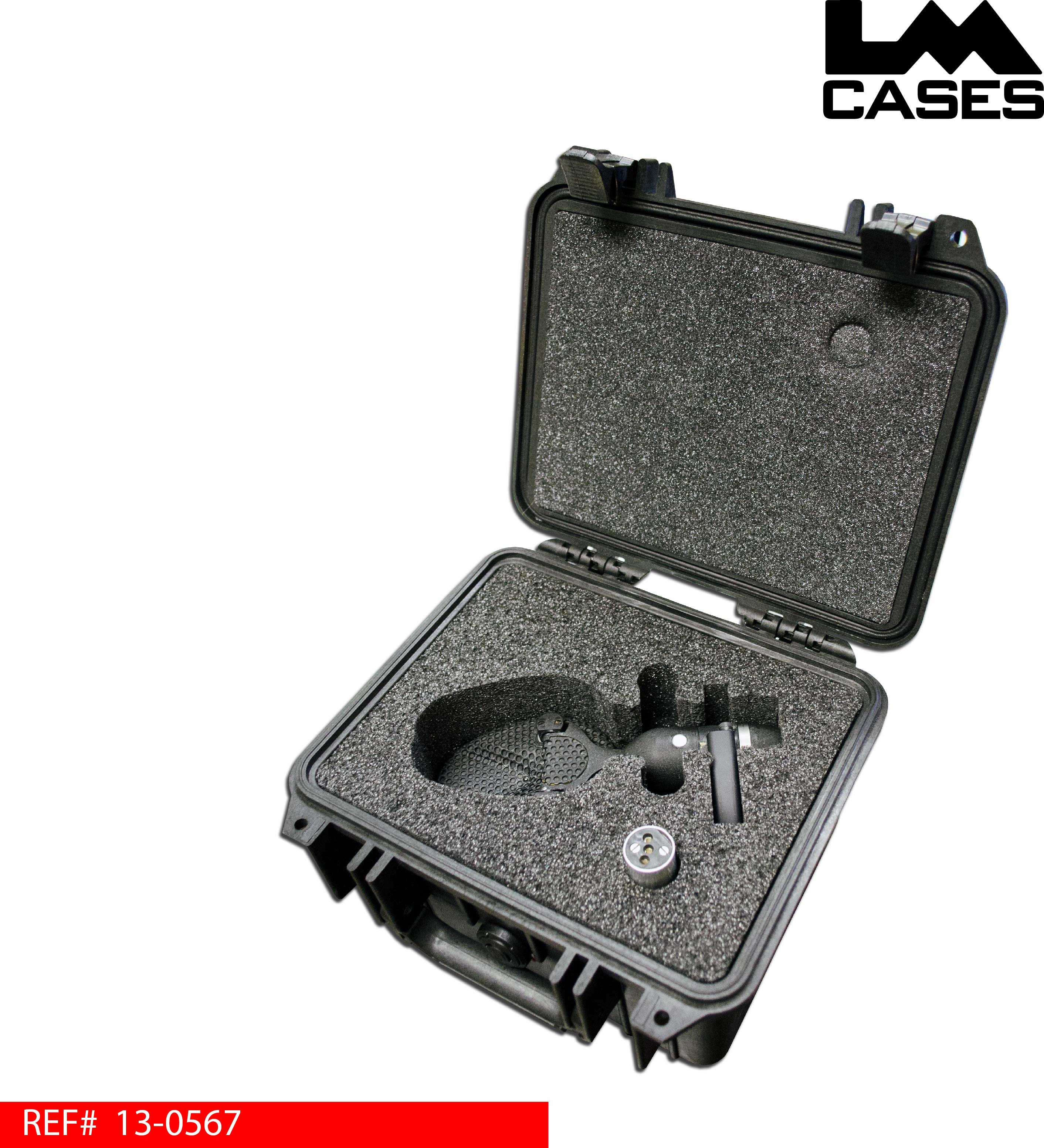 waterproof_coles_4038_case.jpg