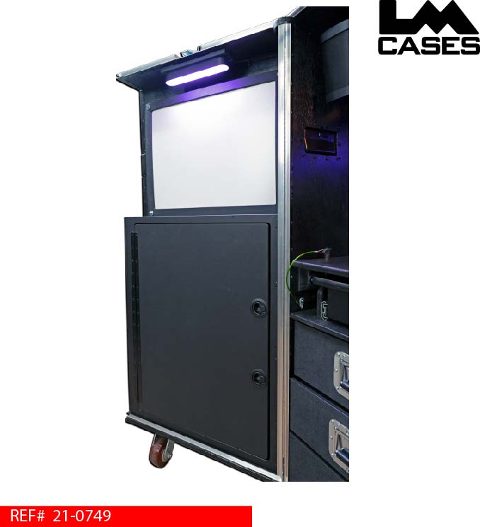 whiteboard-smart-color-led-light-storage-cabinet.jpg