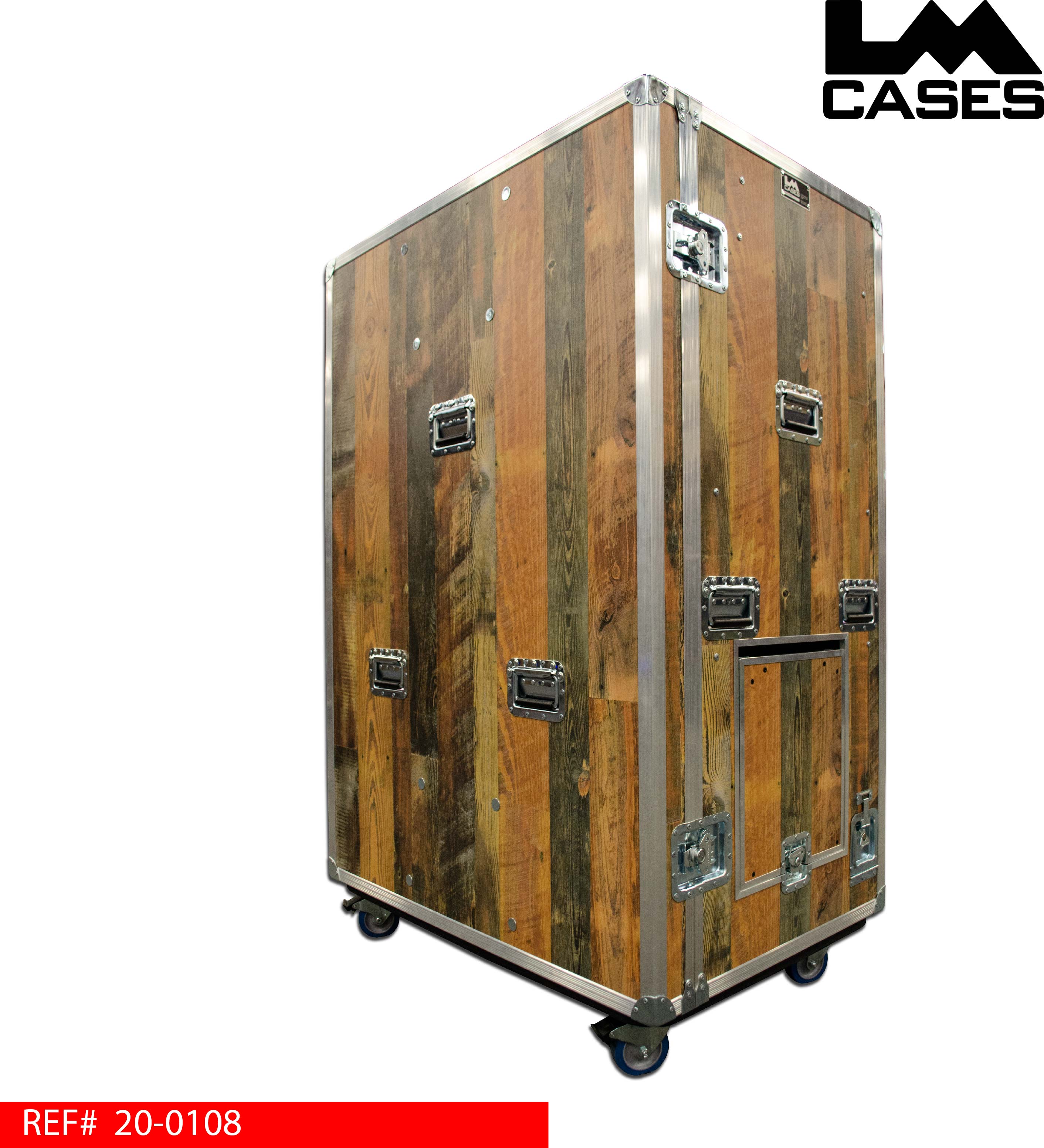 wood-grain-formica-road-case-lm-cases-20-0108.jpg