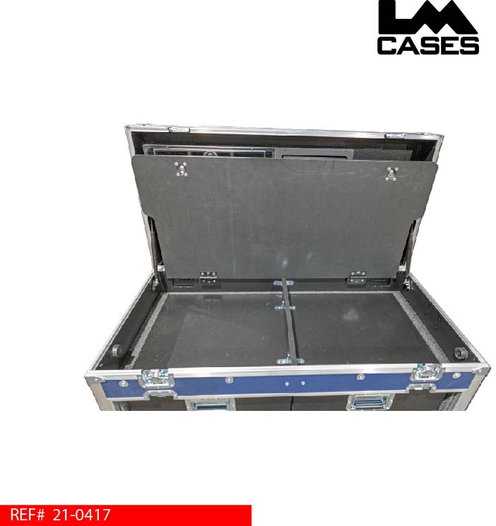 work_surface_storage_compartment_athletic_trainers_trunk.jpg