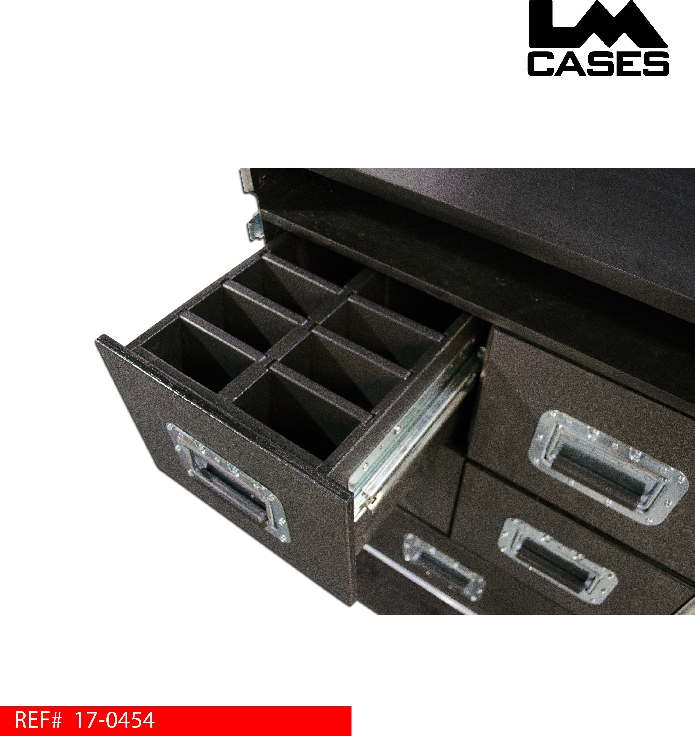 workbox-adjustable-drawer-dividers.jpg