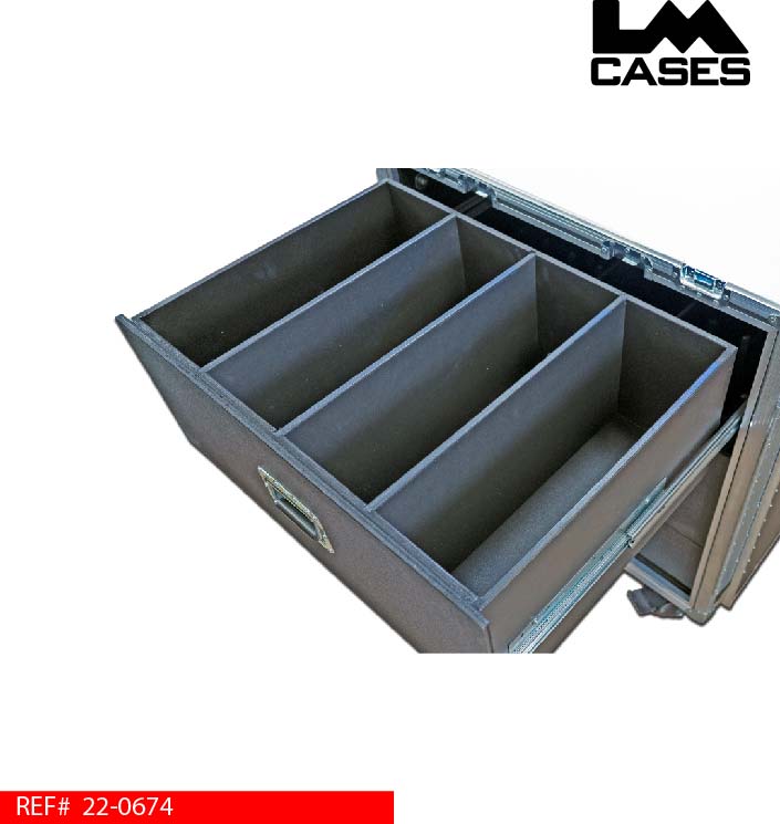 workbox-drawer-4-dividers.jpg