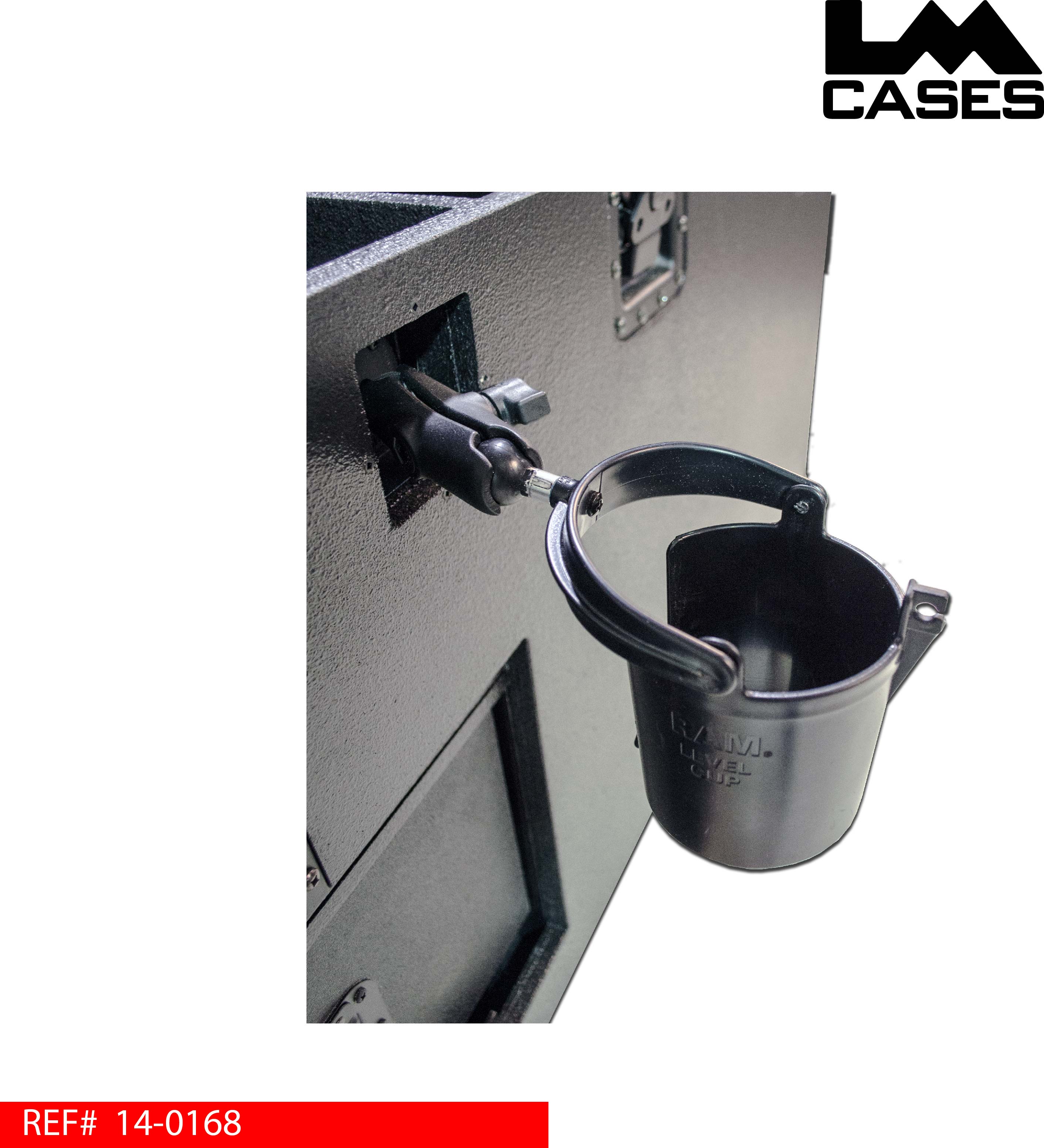 workbox_cup_holder.jpg