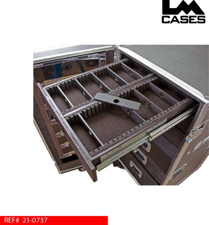 workbox_drawer_with_movable_dividers.jpg