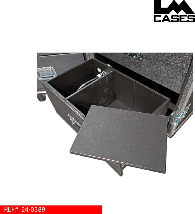 workbox_drawer_with_removable_divider.jpg