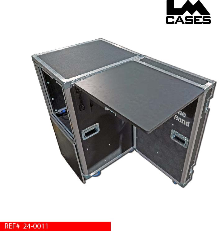 workbox_lid_table_lm_cases.jpg