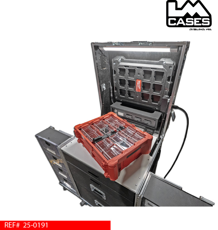 workbox_with_milwaukee_packout_in_lid_lm_cases.jpg