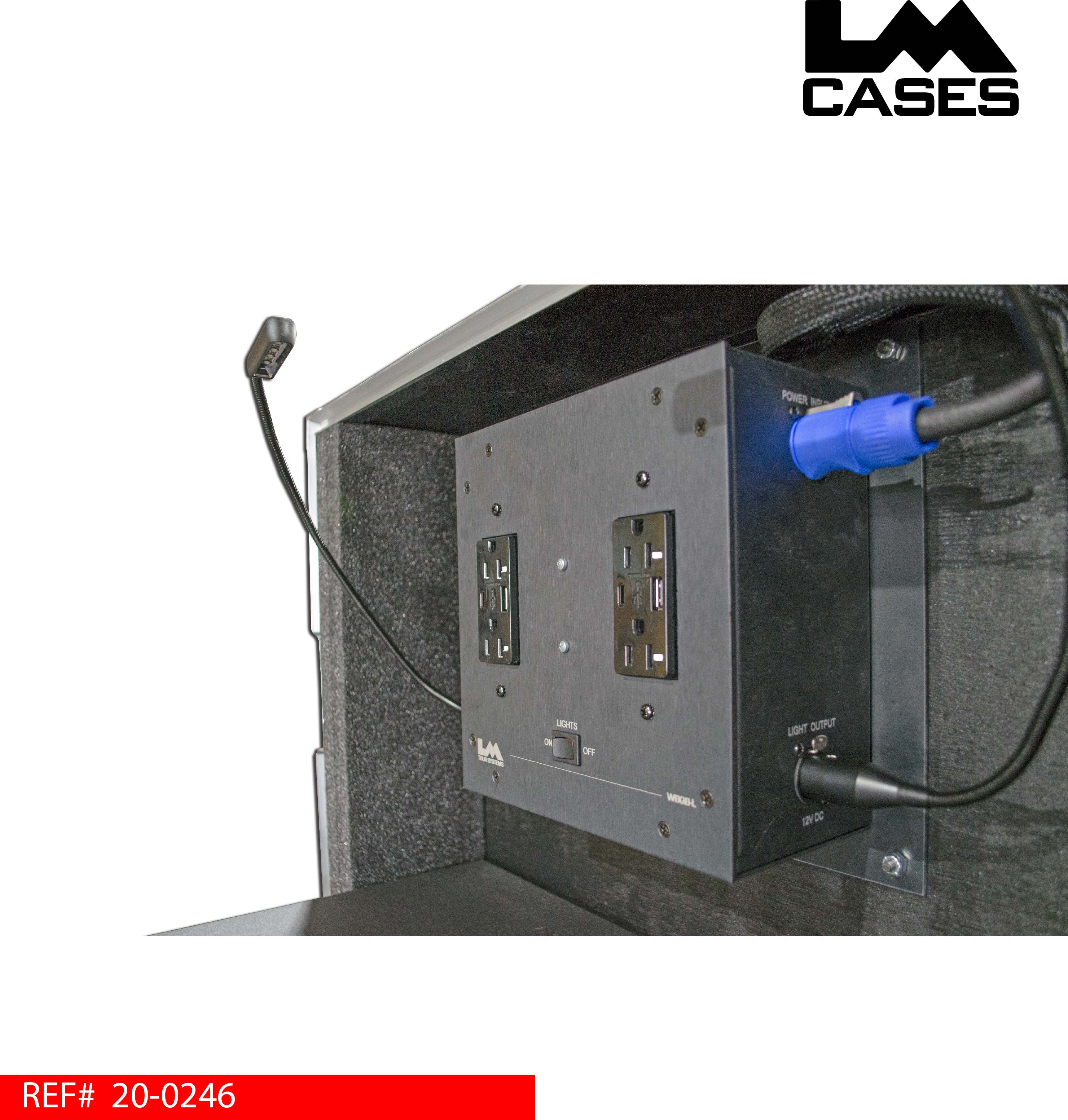 workstation-power-box-usb-charging-with-lights-stand-alone.jpg