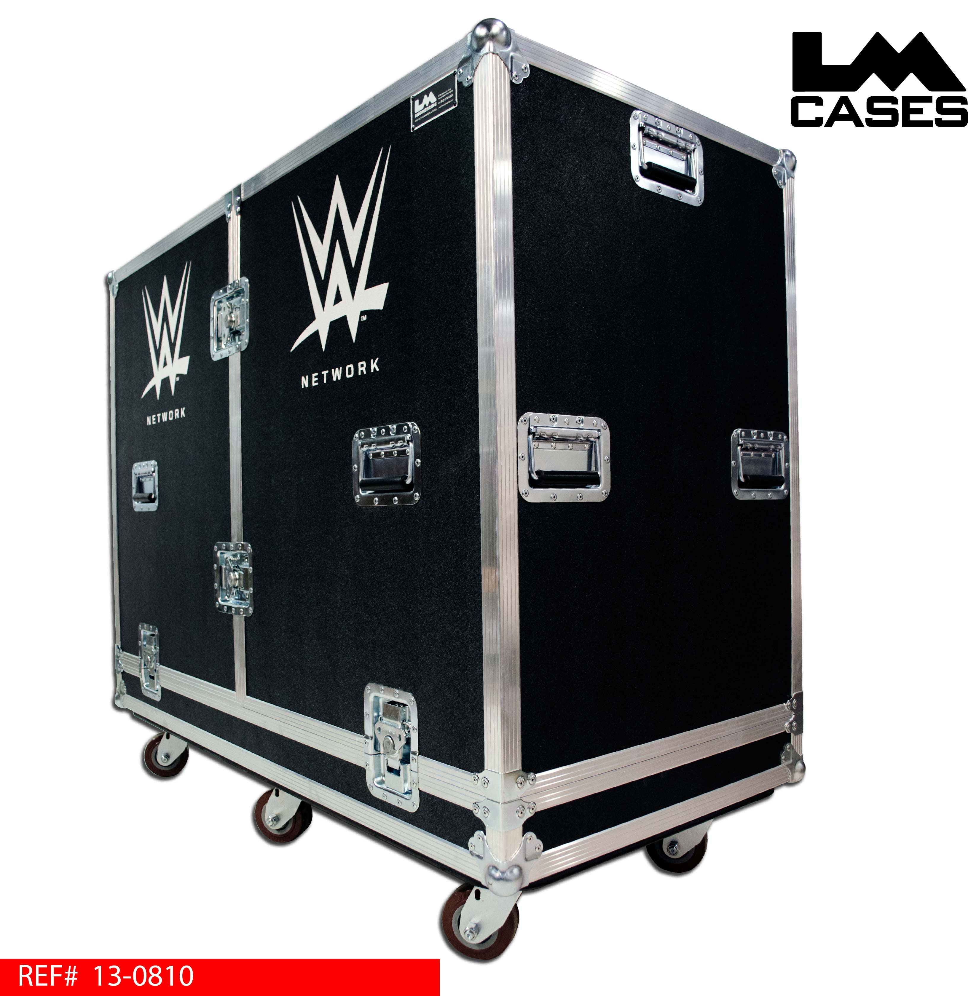world_wrestling_road_case_lm_cases.jpg