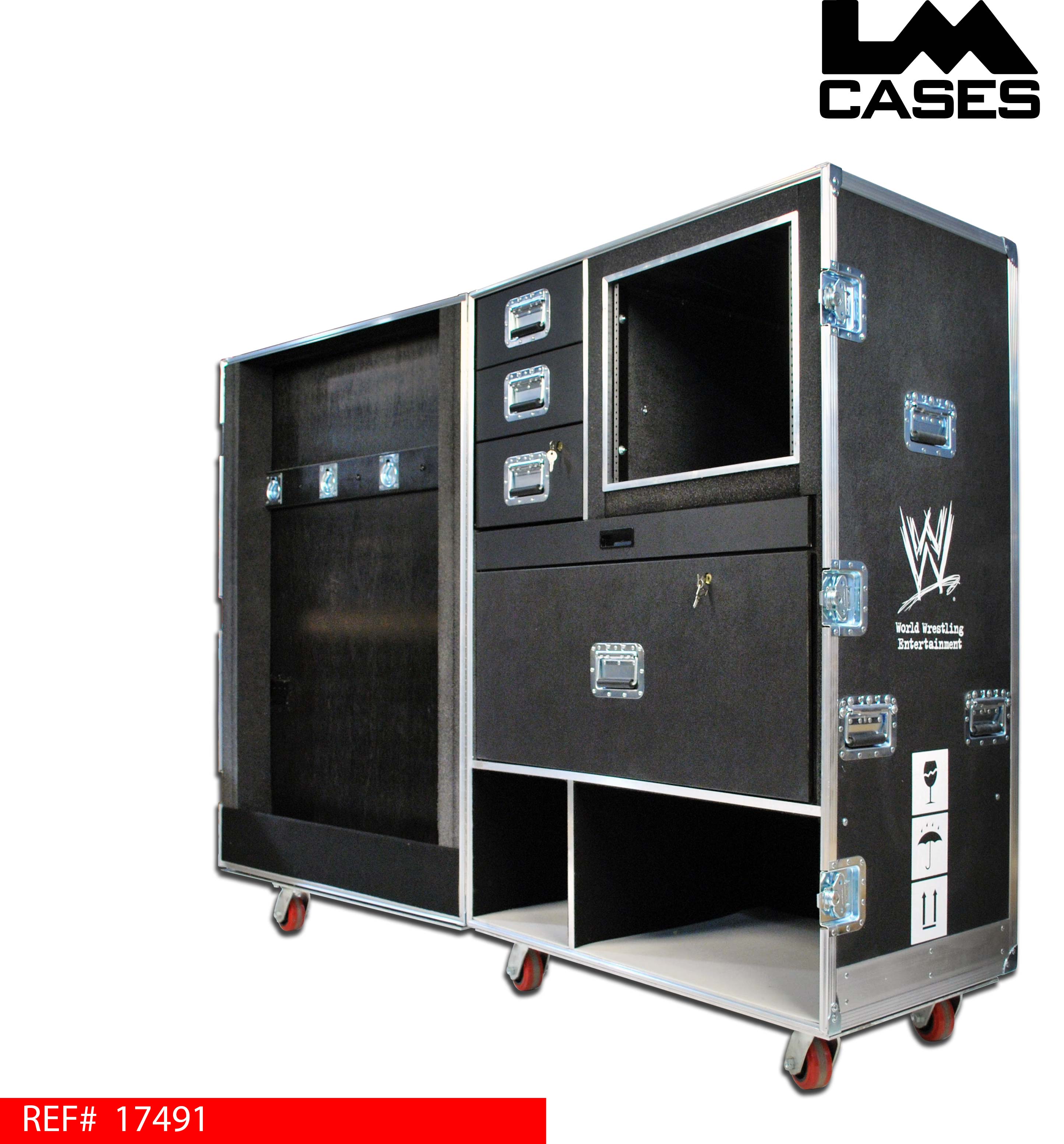 wwe_computer_server_workbox.jpg