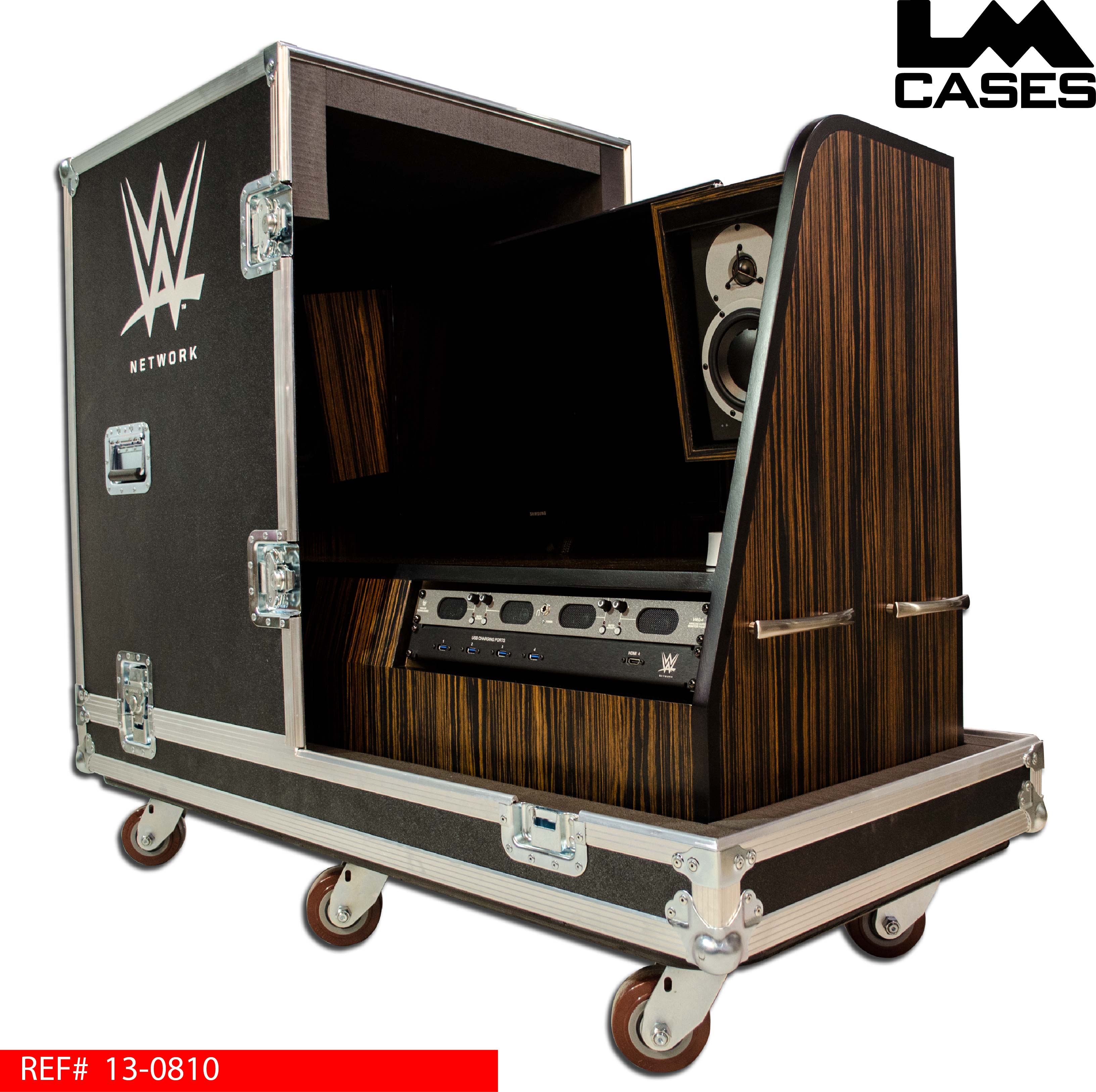 wwe_portable_preview_roadcase.jpg