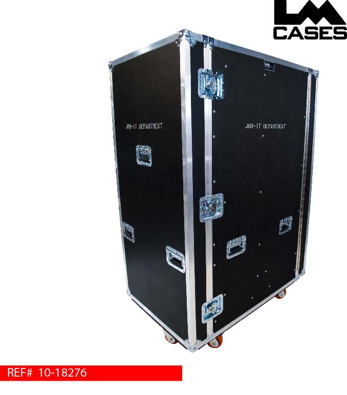 wyse-thin-client-terminal-case-2-lm-cases.jpg