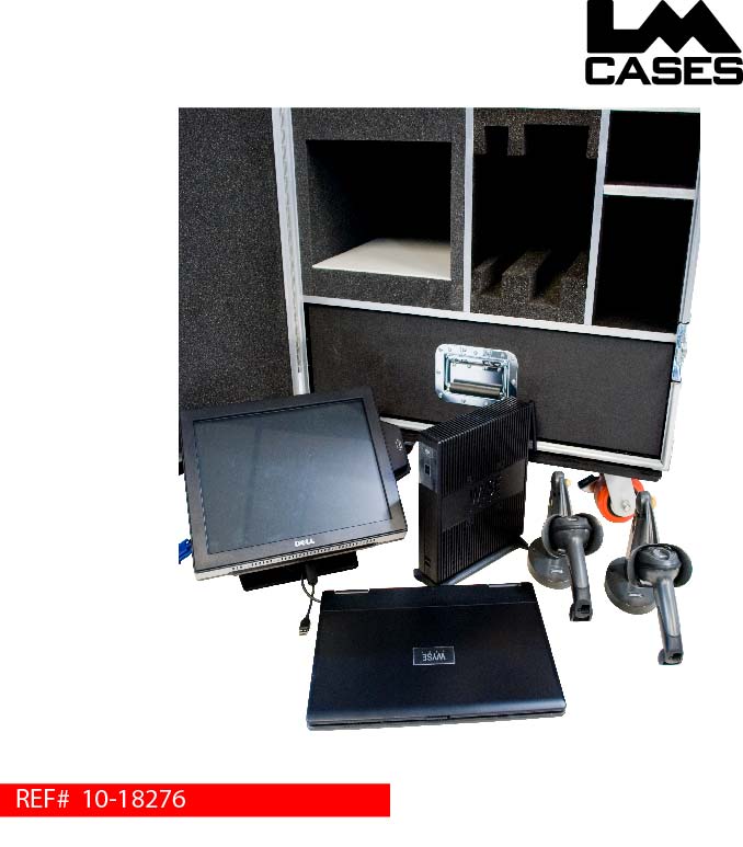 wyse-thin-client-terminal-case-3-lm-cases.jpg