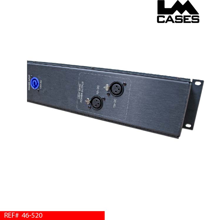 xlr-rack-mount-panel-12v-led-light-power-supply.jpg