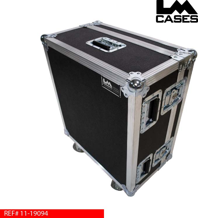 yamaha-ls9-16-flight-case-lm-cases-1.jpg