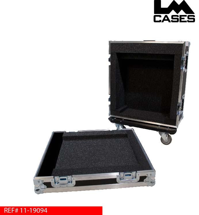 yamaha-ls9-16-flight-case-lm-cases-2.jpg