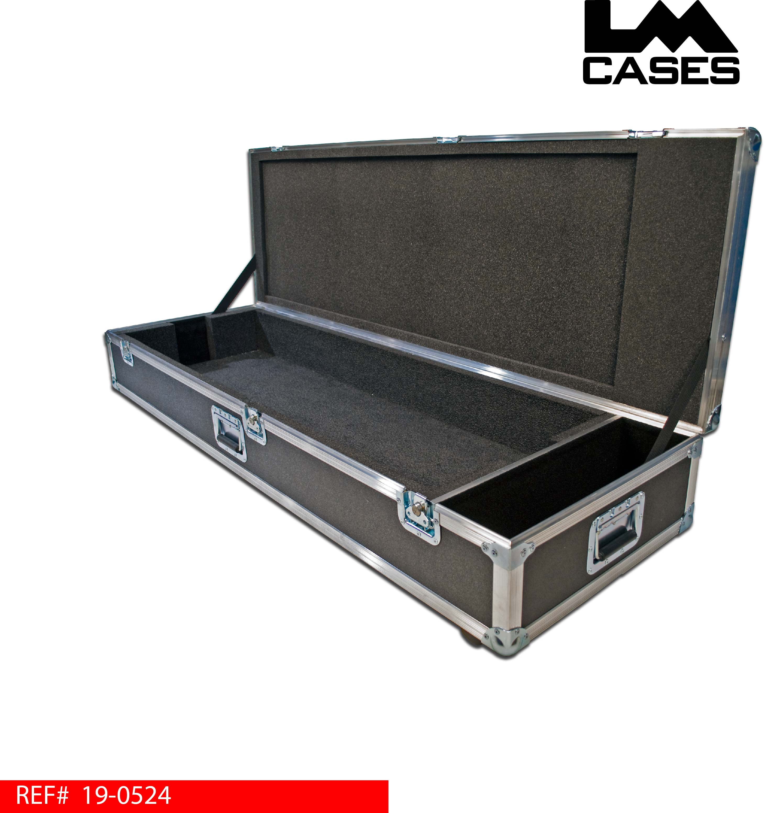 yamaha-motif-8-flight-case.jpg