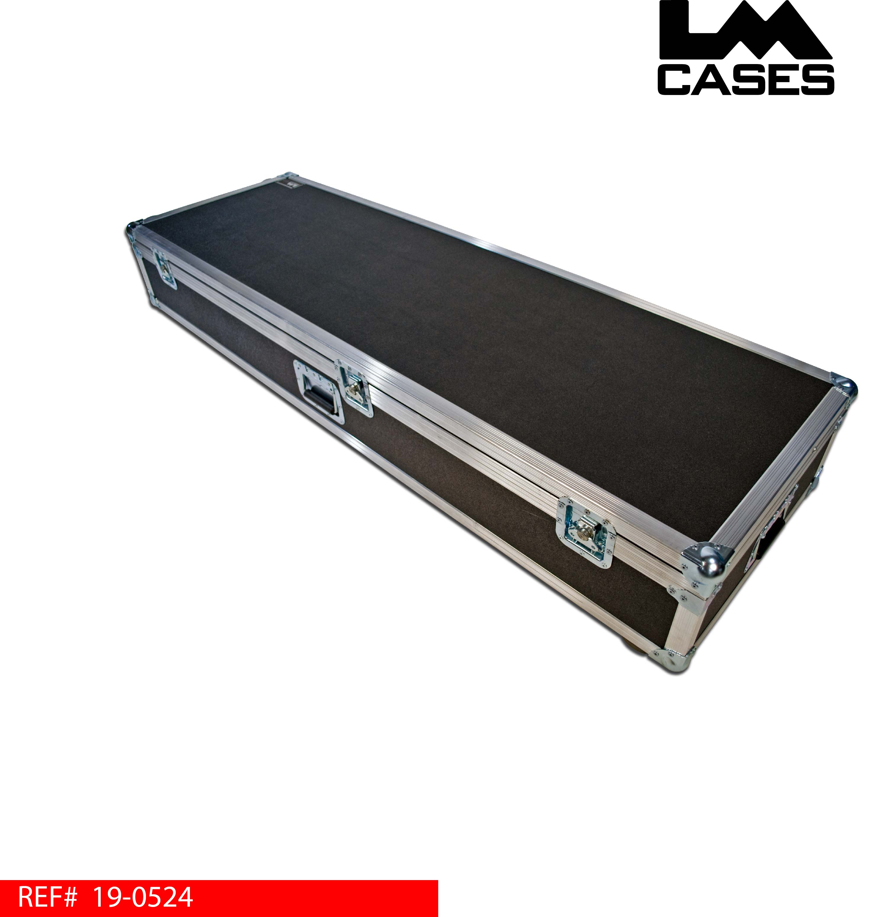 yamaha-motif-8-road-case.jpg