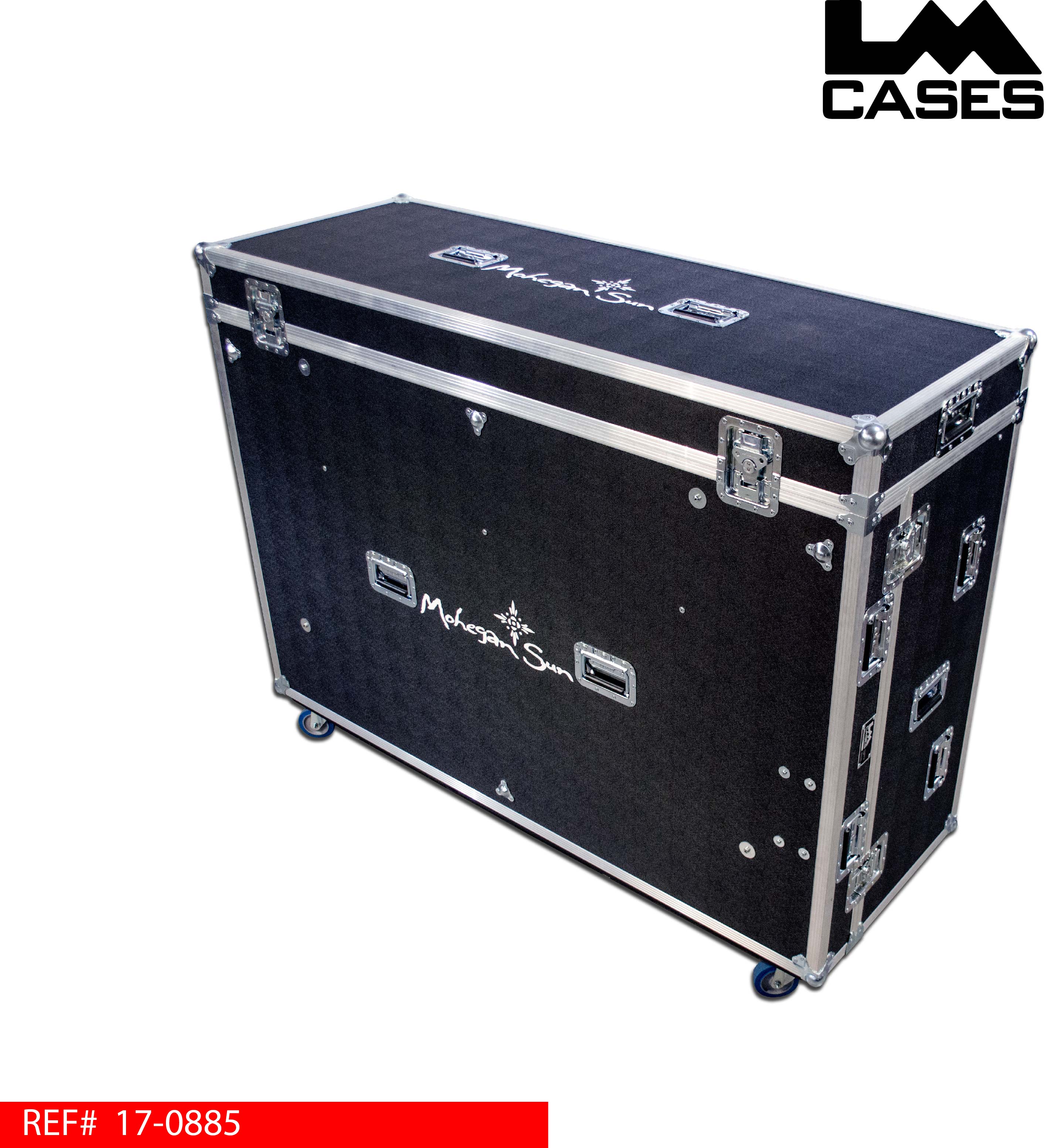 yamaha-pm10-rivage-tour-case-lm-cases.jpg