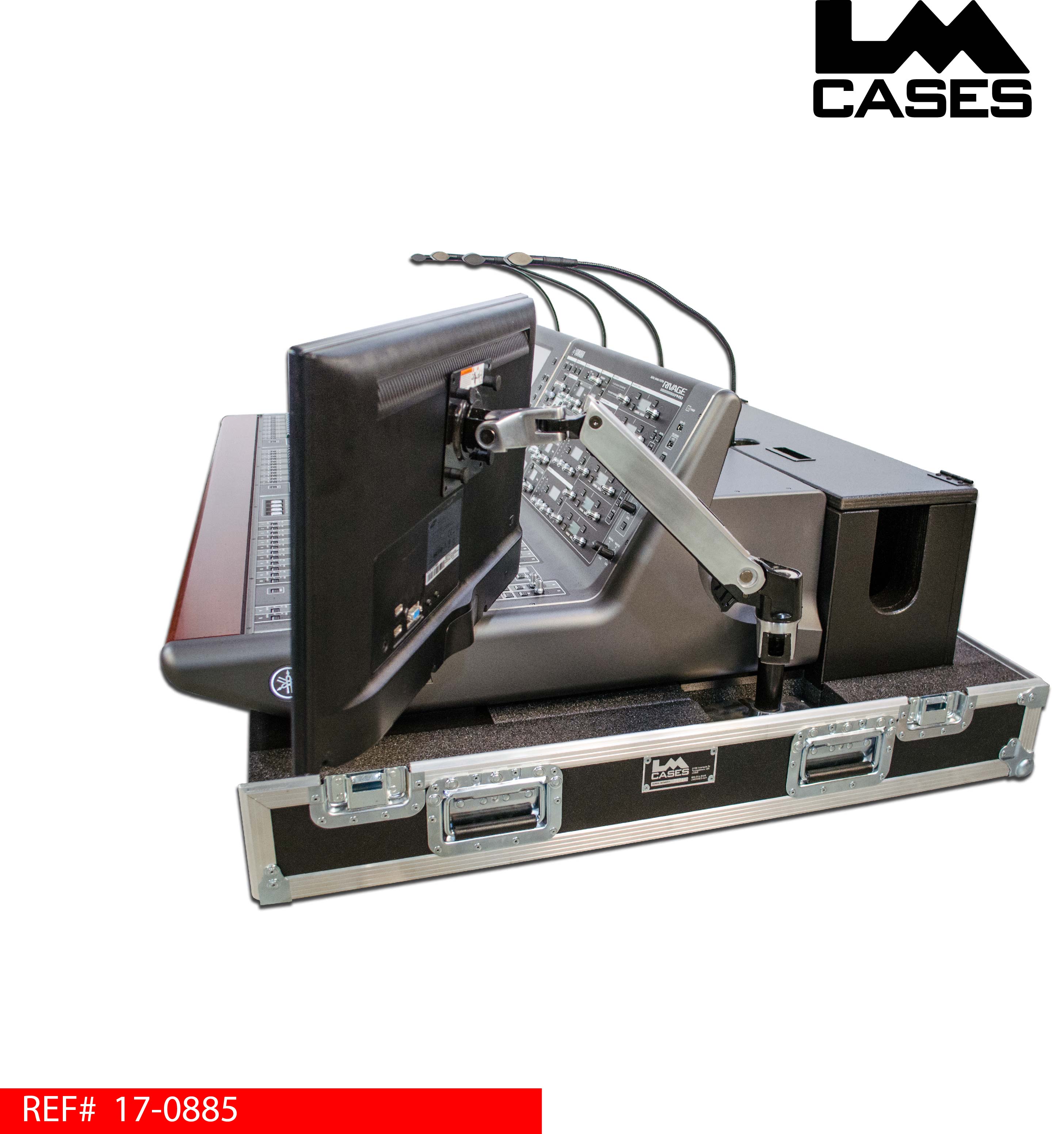 yamaha-rivage-console-monitor-arm-lm-cases.jpg