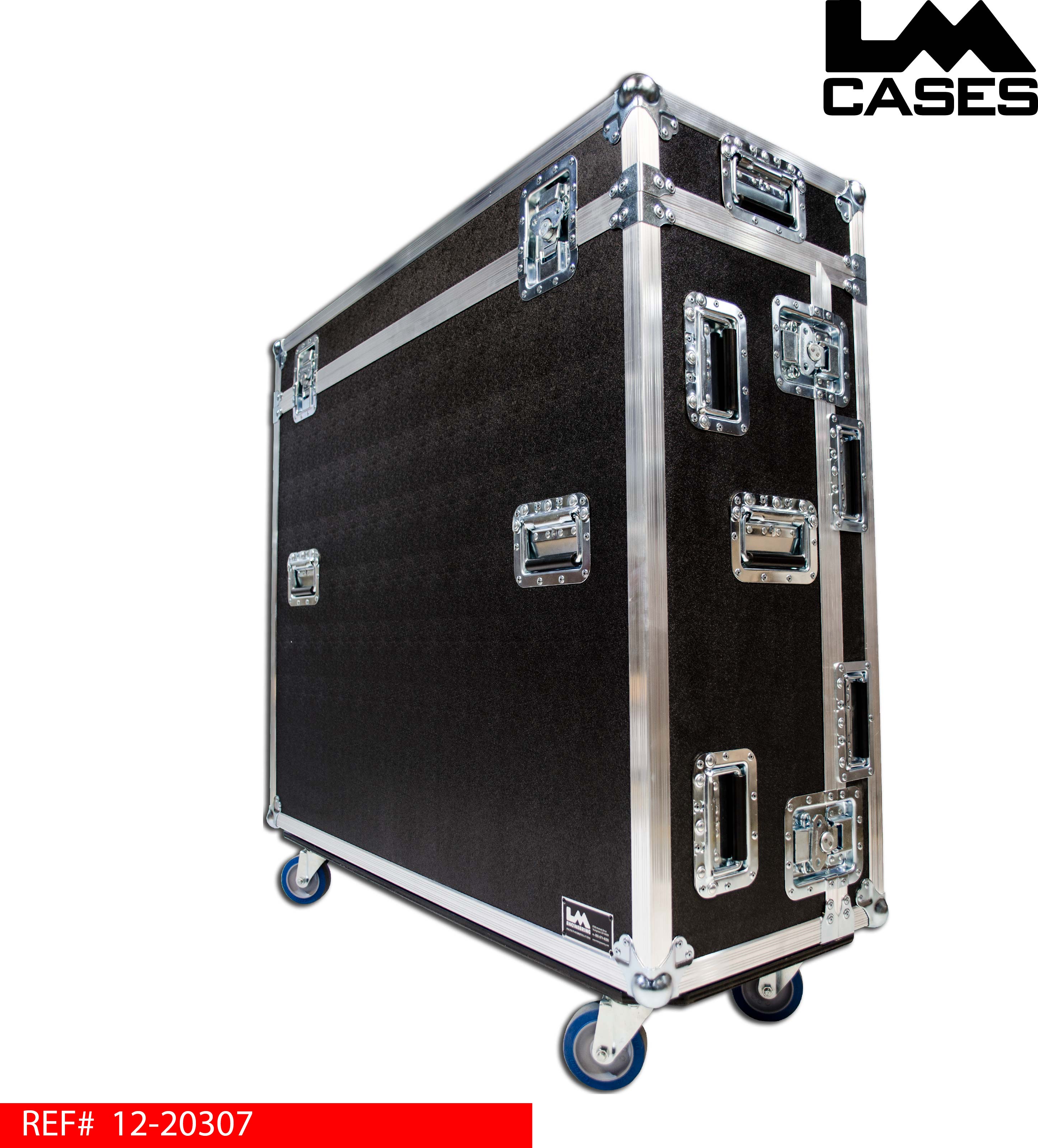 yamaha_cl5_custom_road_case.jpg