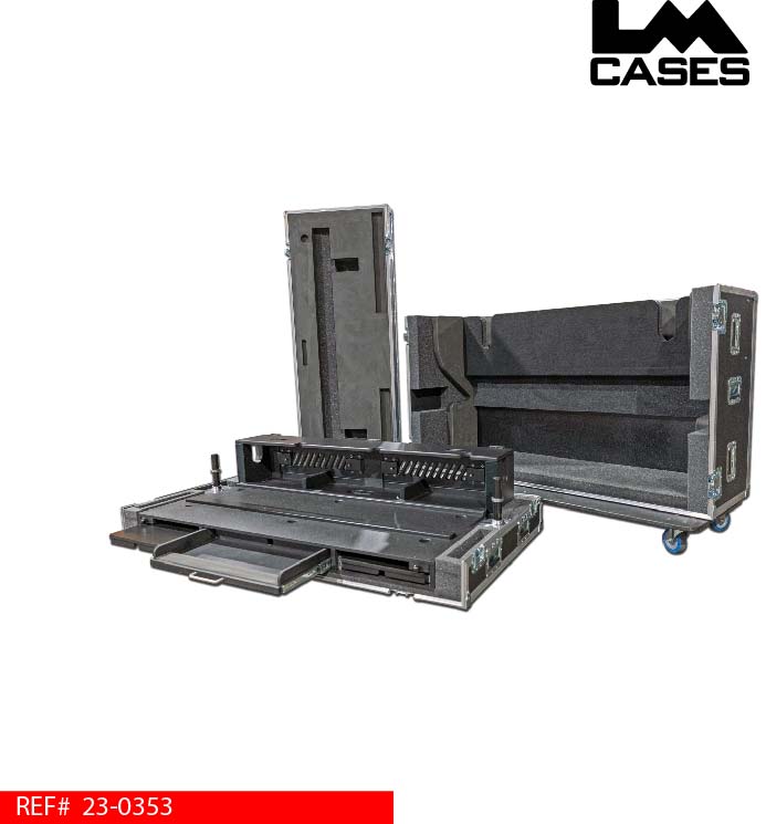 yamaha_cs-r5_rivage_pm5_control_surface_tour_case.jpg