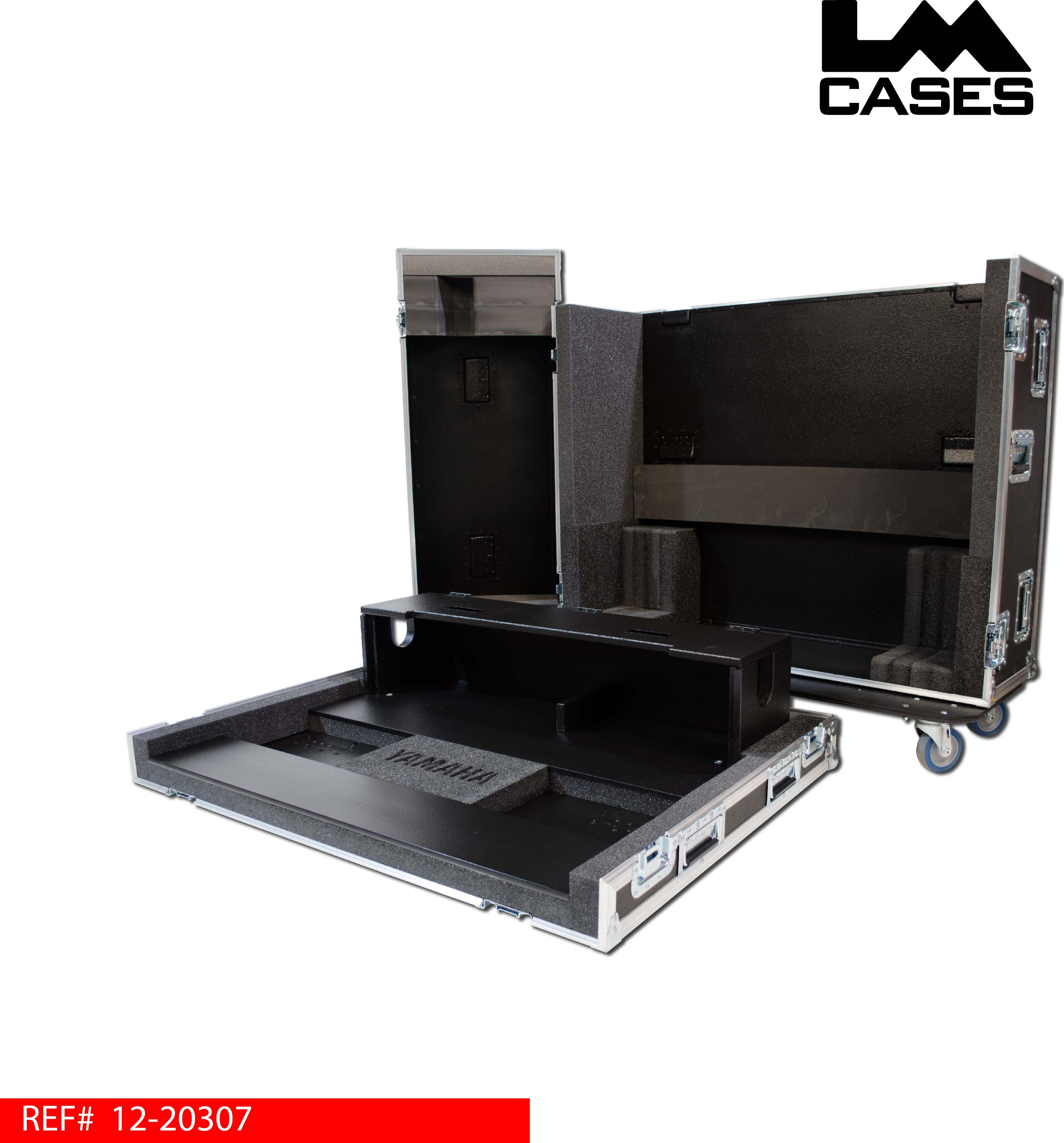 yamaha_custom_cl5_tour_case.jpg