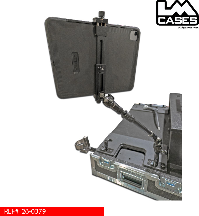 yamaha_dm5_console_case_with_triad_orbit_table_holder.jpg