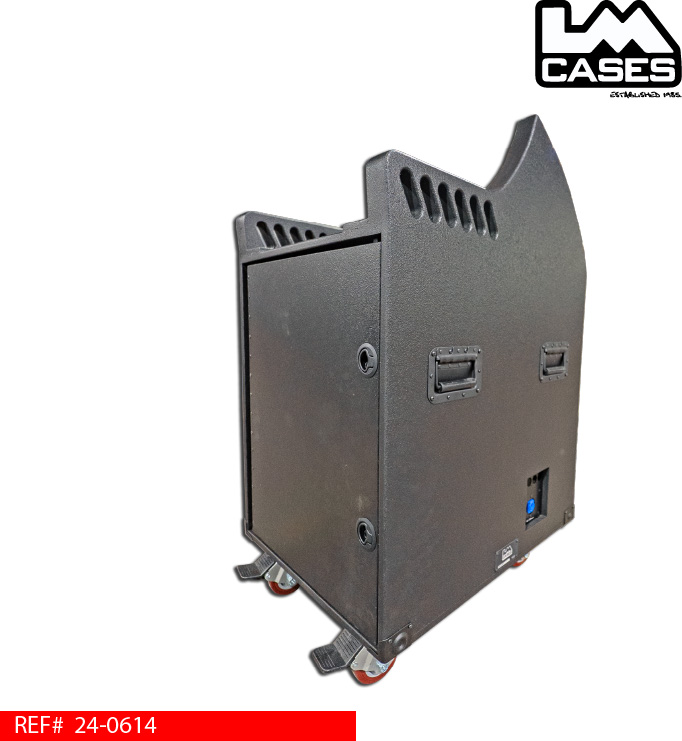 yamaha_dm7_compact_installed_workstation_lm_cases.jpg
