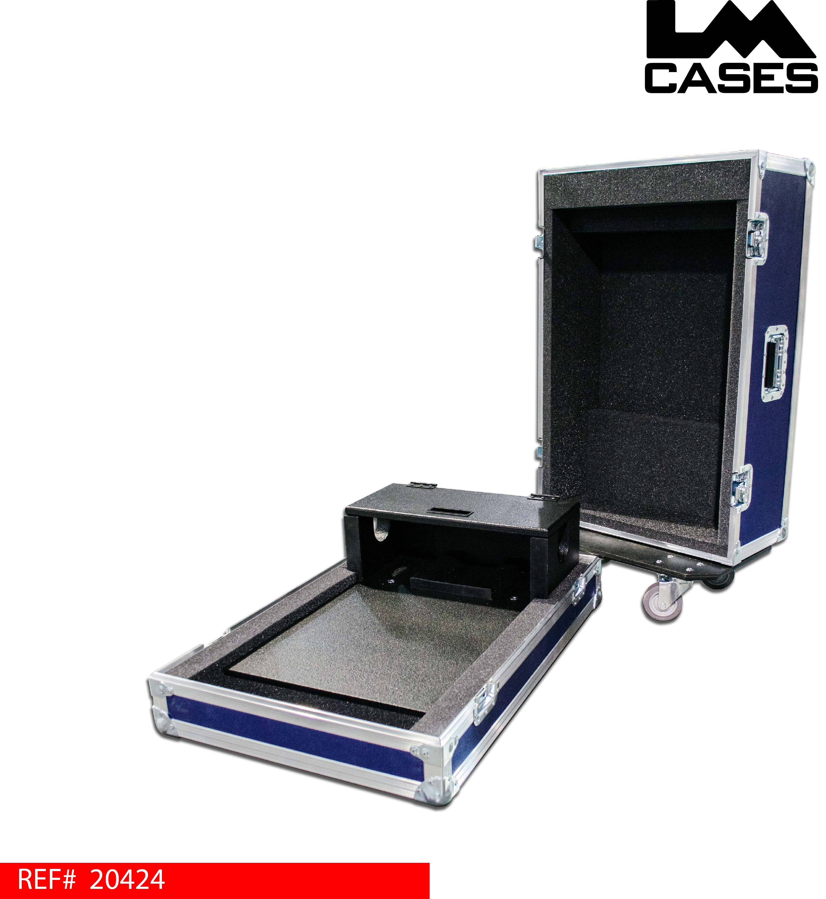 yamaha_ls9_16_case_with_doghouse.jpg