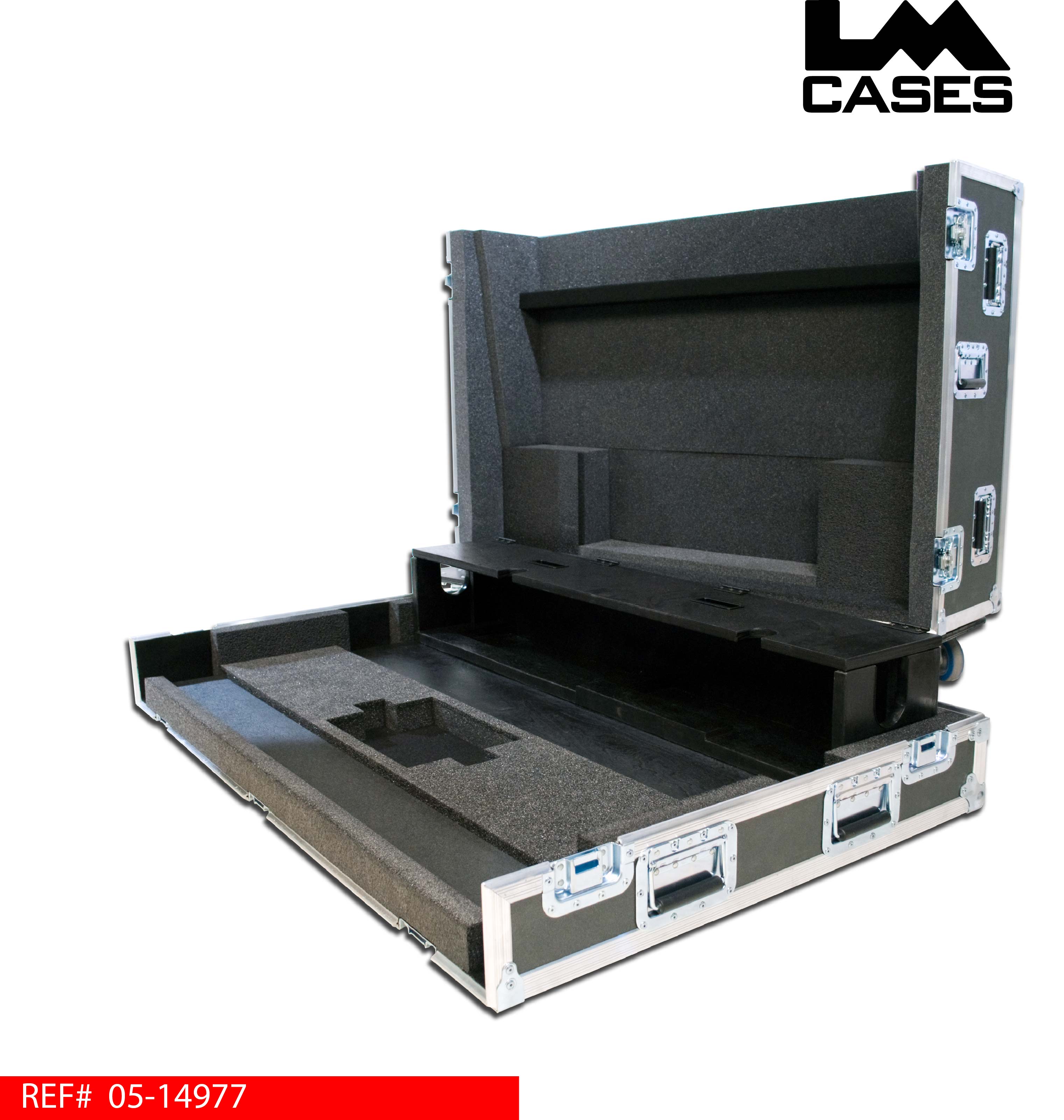 yamaha_m7_cl_48_roadcase.jpg