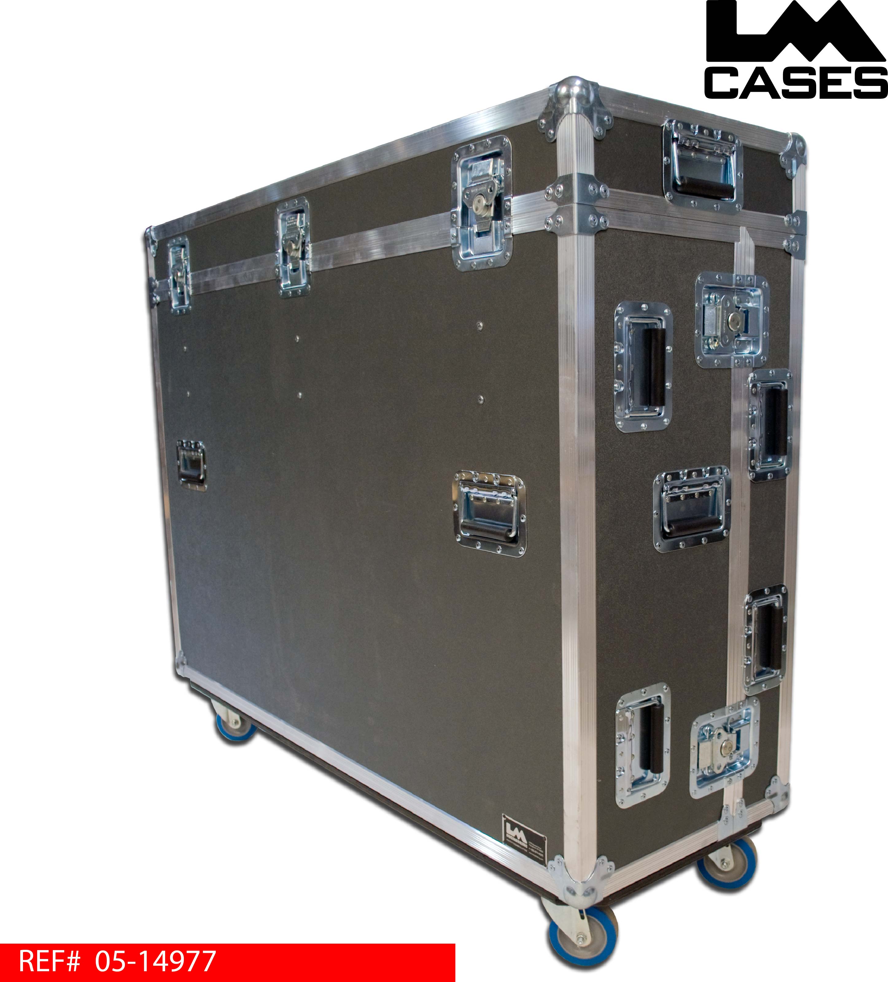 yamaha_m7cl_roadcase.jpg