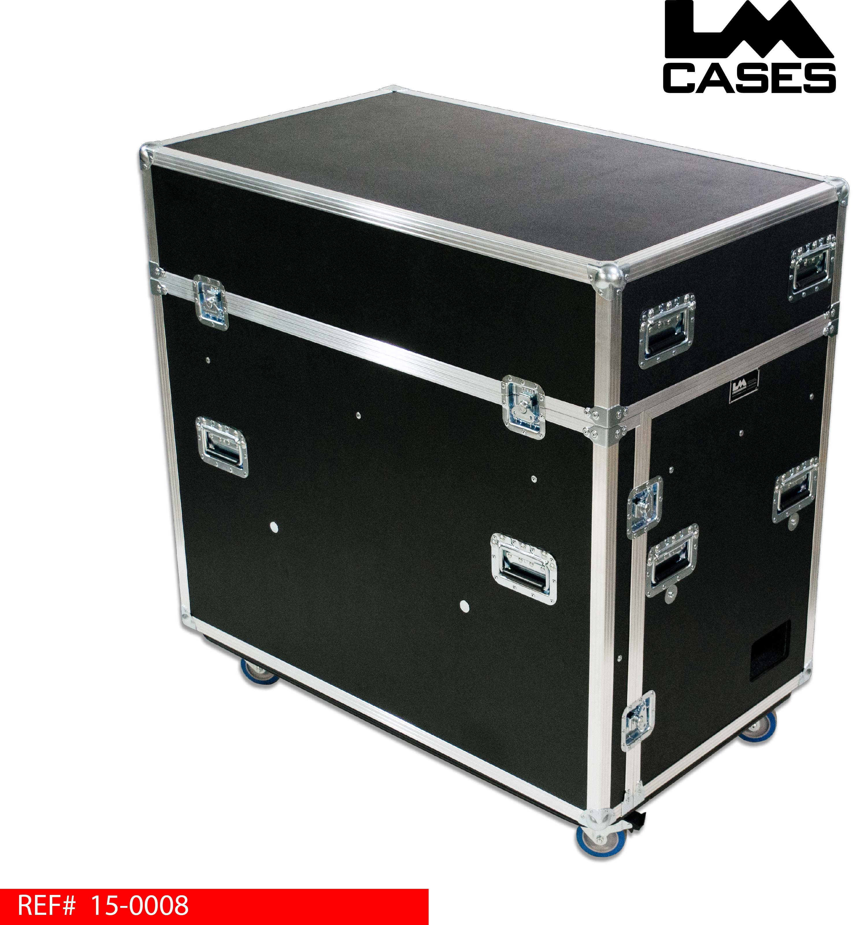 yamaha_ql1_portable_church_case.jpg