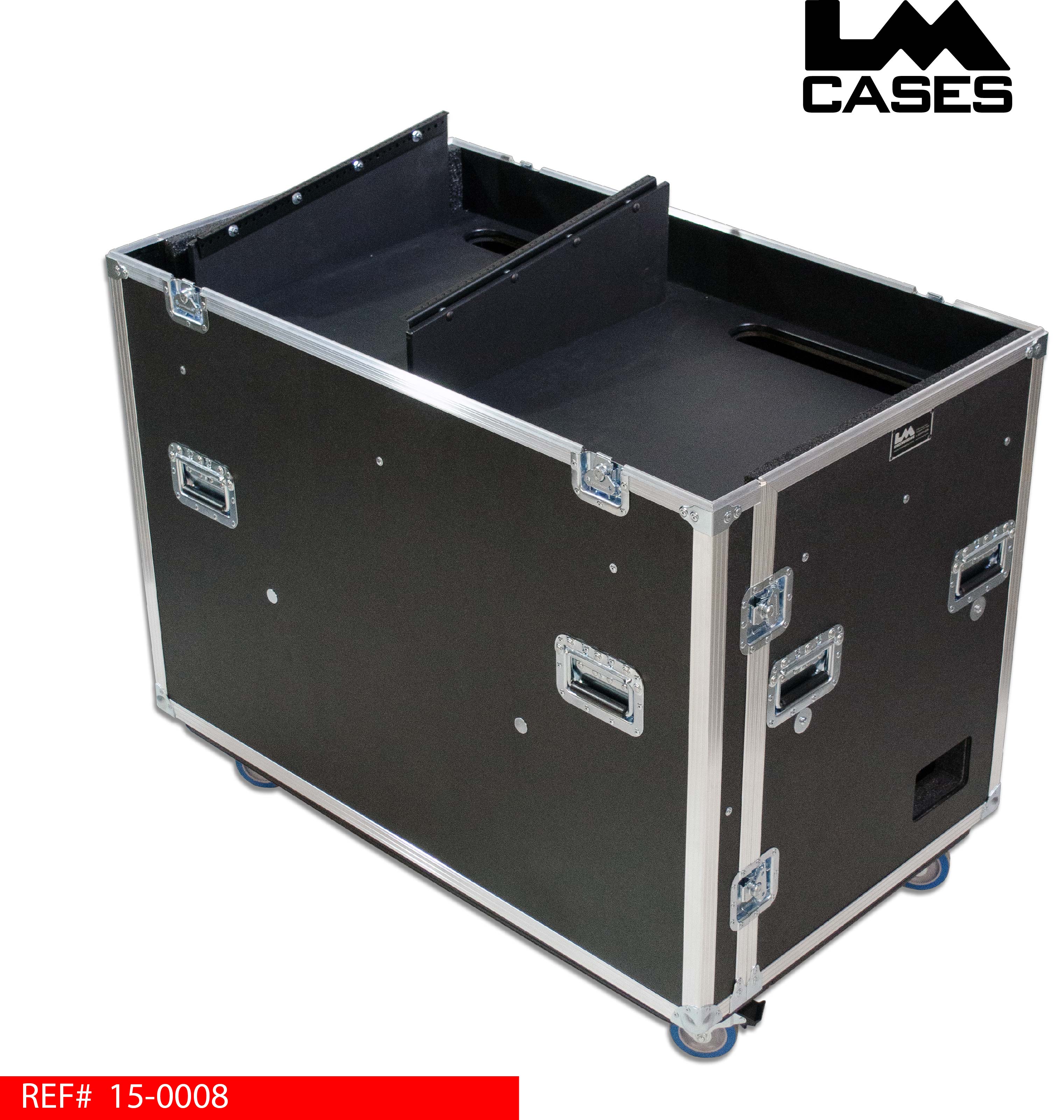 yamaha_ql1_rack_case.jpg