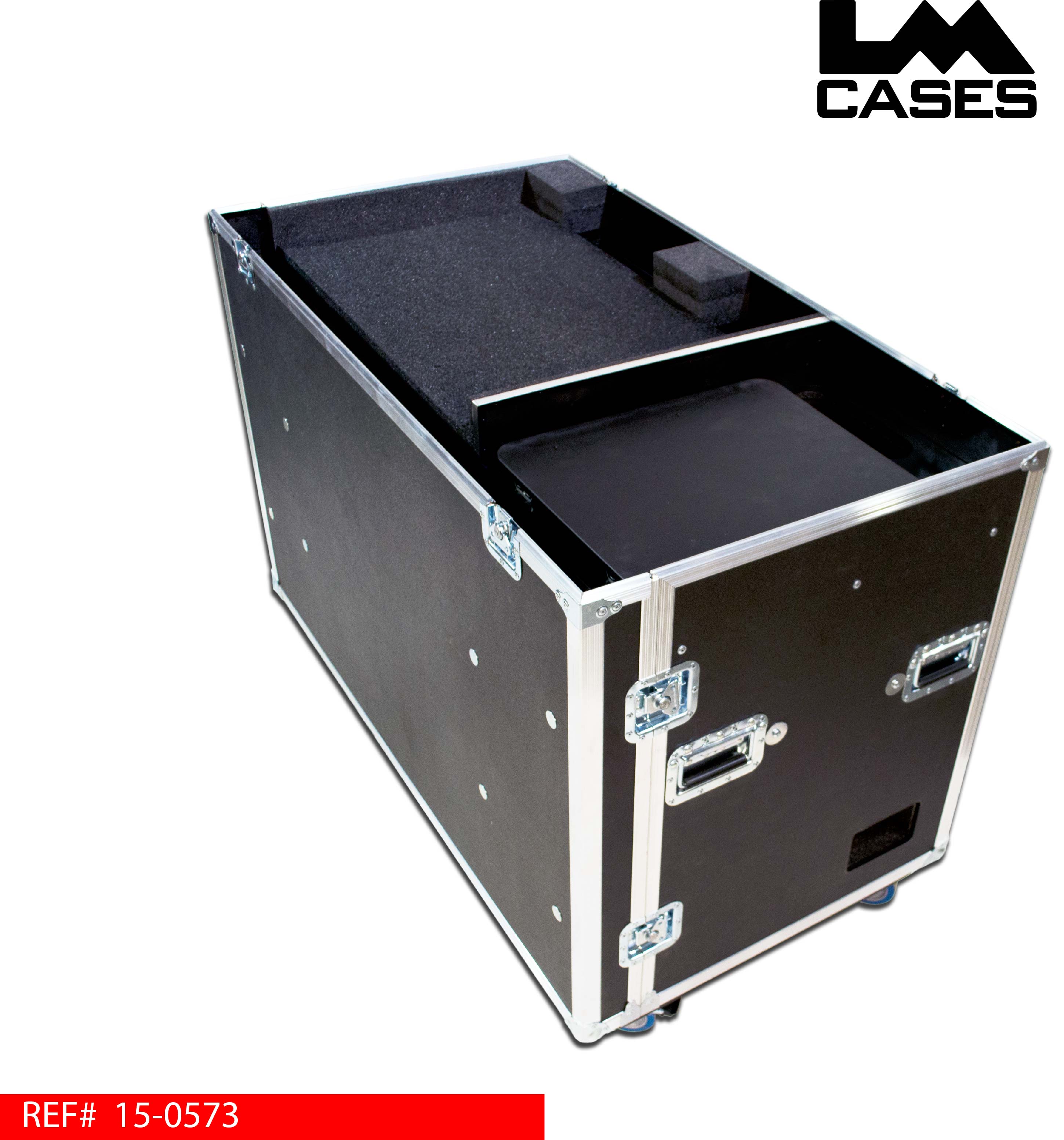 yamaha_ql5_all_in_one_case.jpg