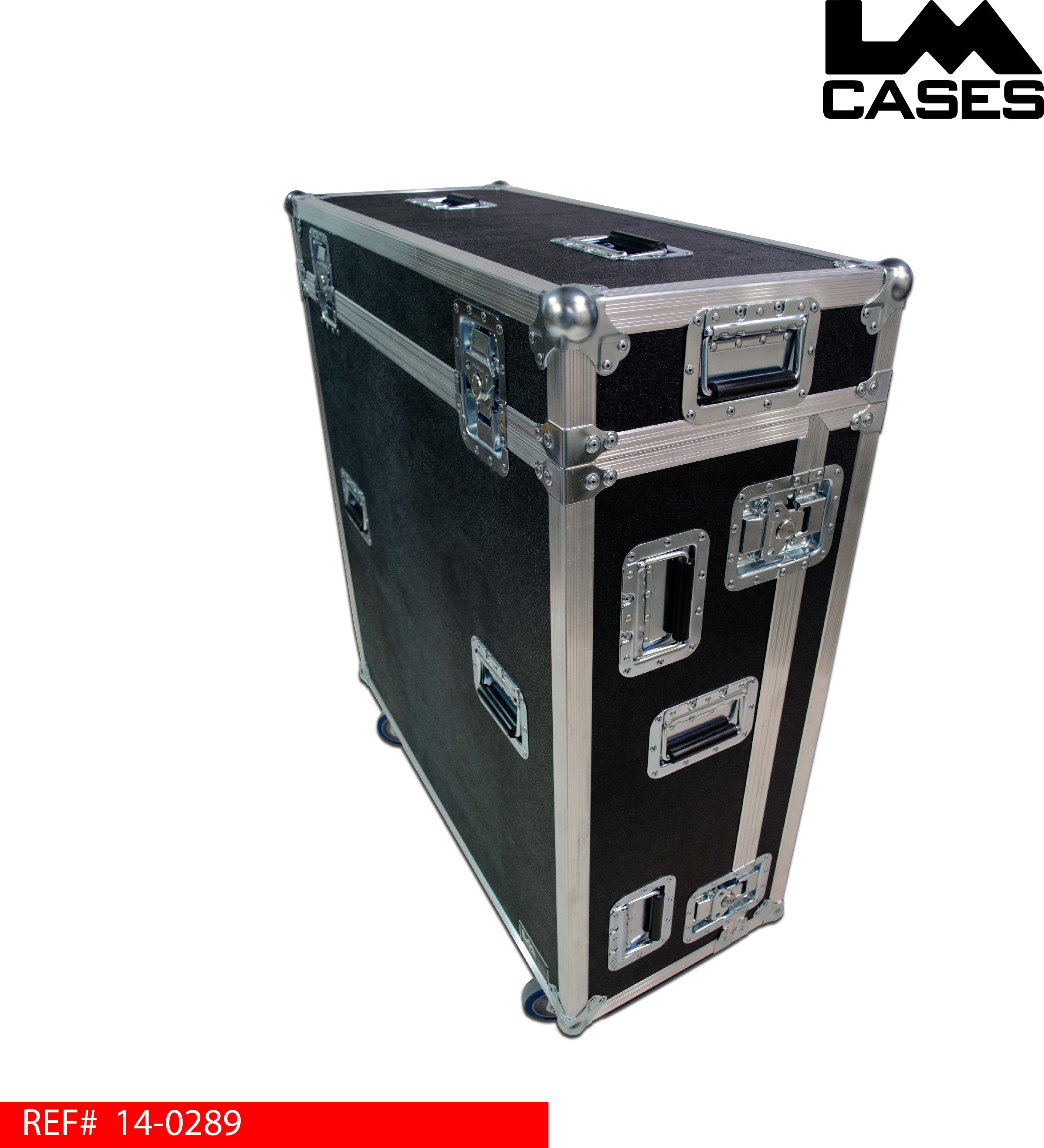 yamaha_ql5_flight_case.jpg