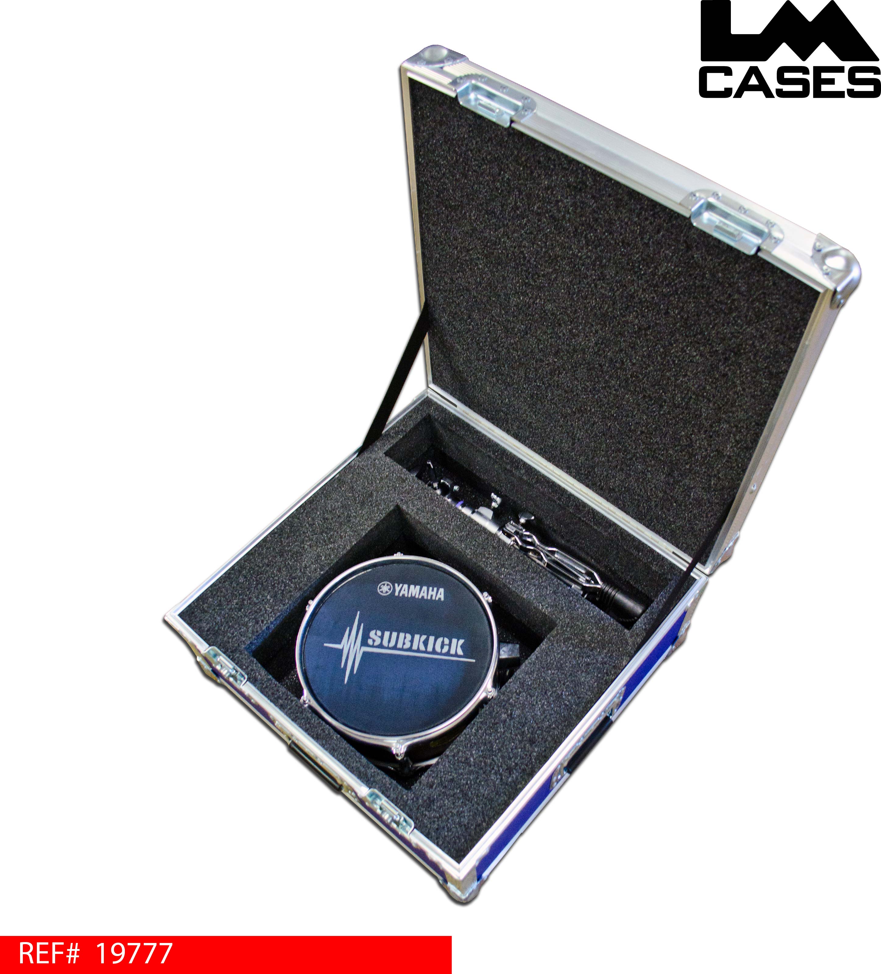 yamaha_sub_kick_case.jpg