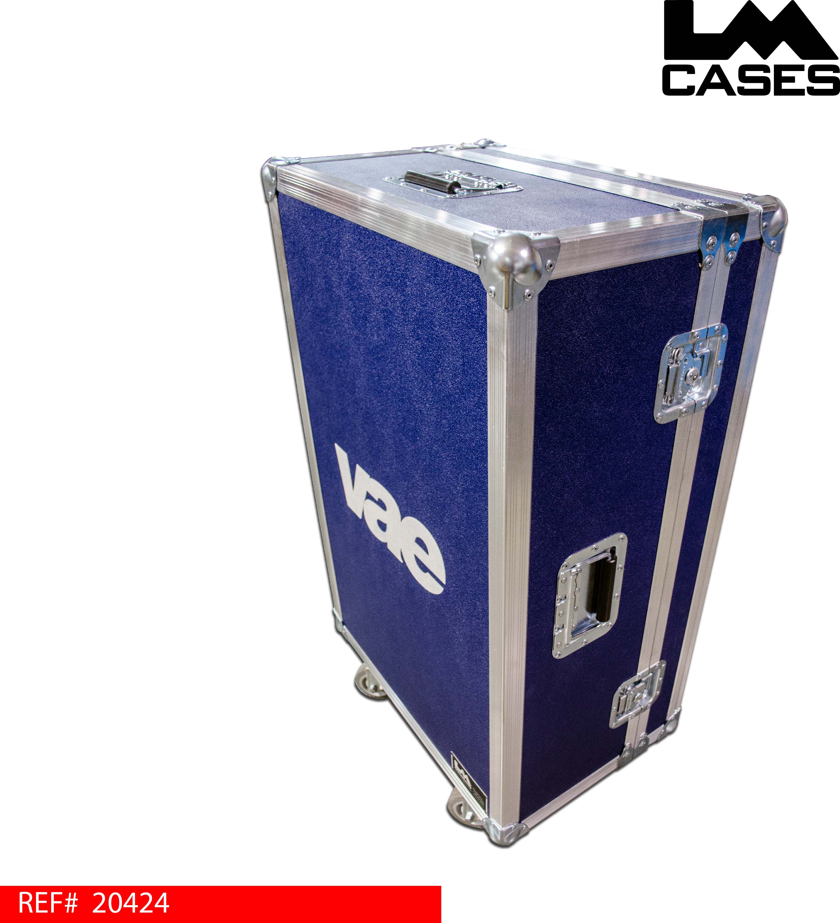 yemaha_ls9_16_case.jpg