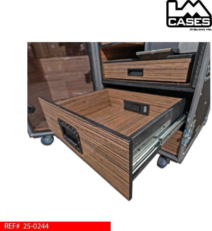 zebrawood_workbox_drawer.jpg