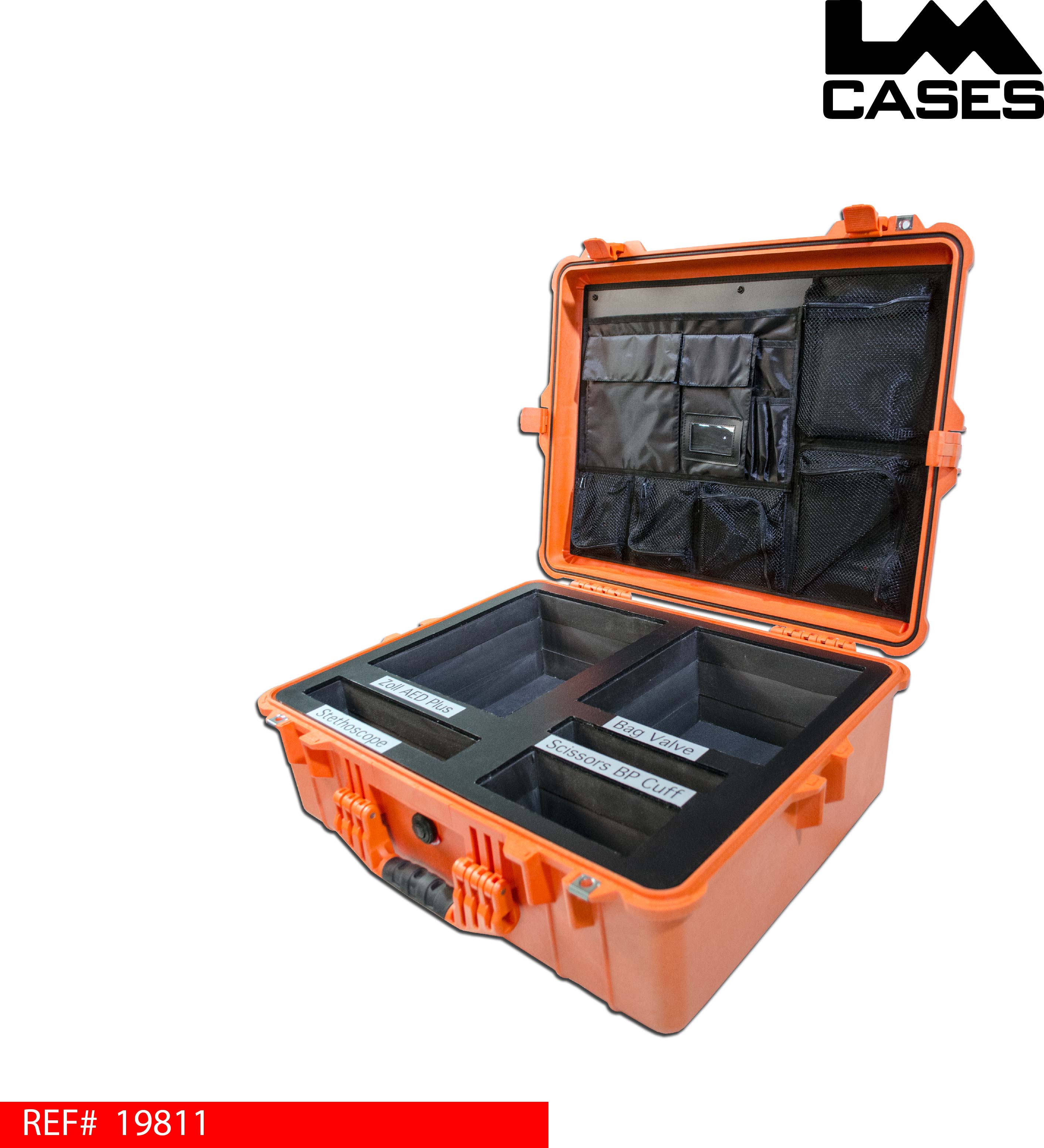 zoll_aed_transport_case.jpg